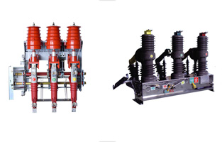 人們常說(shuō)“知己知彼方可百戰(zhàn)不殆”，其實(shí)雷爾沃電器小編我想說(shuō)“這對(duì)于電氣設(shè)備高壓負(fù)荷開(kāi)關(guān)來(lái)說(shuō)也是一樣的”。我們都知道在當(dāng)今這個(gè)日益發(fā)展的時(shí)代，電氣設(shè)備應(yīng)用也是無(wú)處不在的。眾多產(chǎn)品都有其各自的特點(diǎn)，今天高壓負(fù)荷開(kāi)關(guān)生產(chǎn)廠家—雷爾沃電器就帶你了解一下“高壓負(fù)荷開(kāi)關(guān)和真空斷路器的區(qū)別”，以下內(nèi)容你可要仔細(xì)看哦！